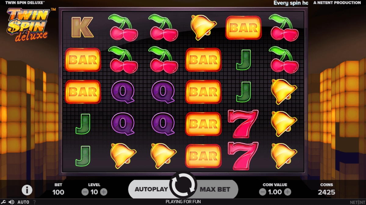 EURO 3300 no deposit bonus code at Casino.com