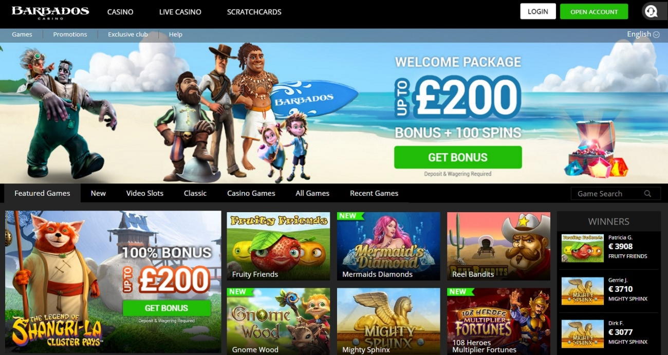 55 Loyalty Free Spins! Norway Casino