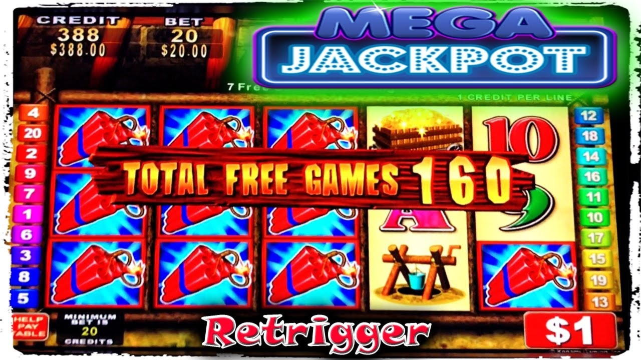 €270 No deposit casino bonus at Casimba