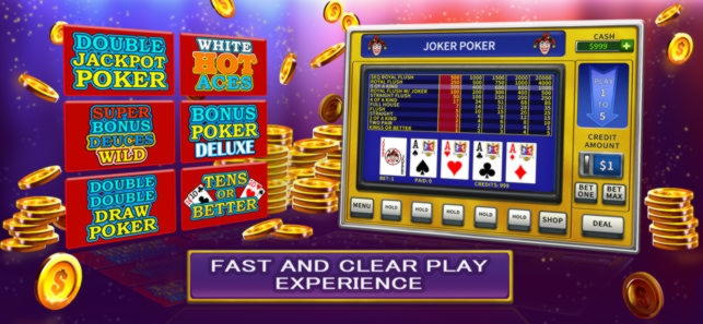 EURO 470 Free Chip Norway Casino