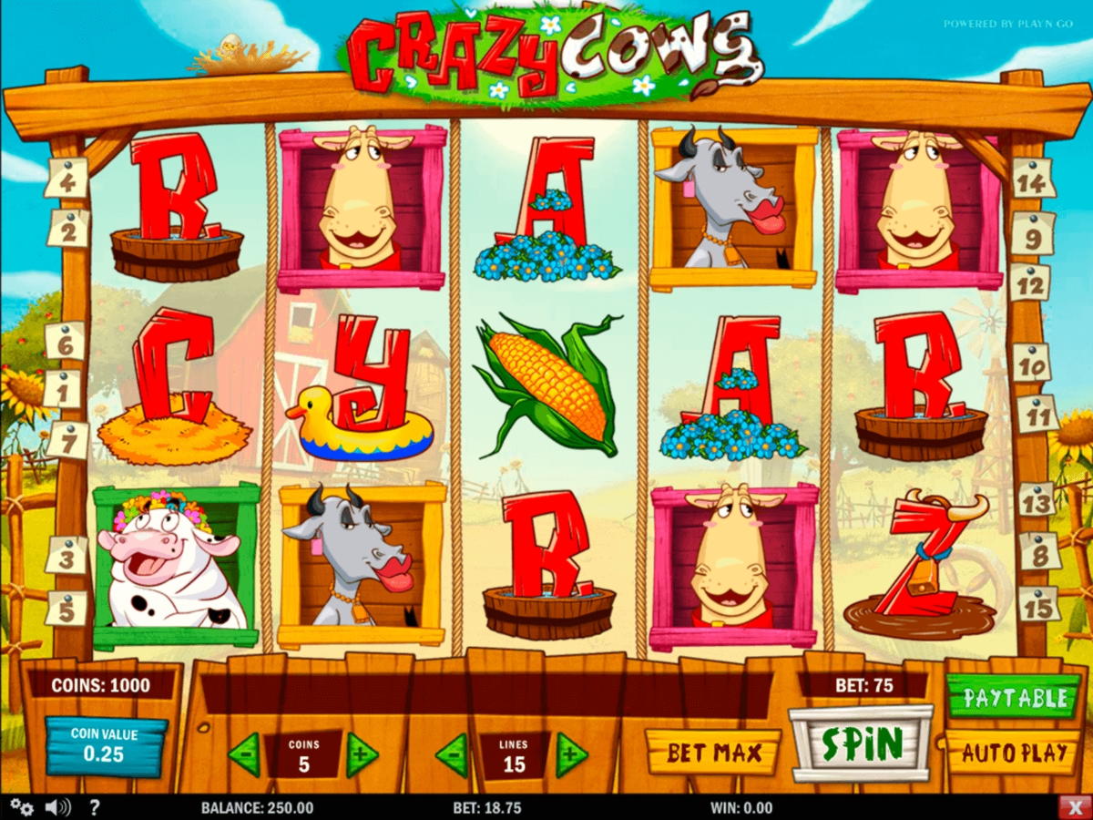 $1535 No deposit at Casino.com