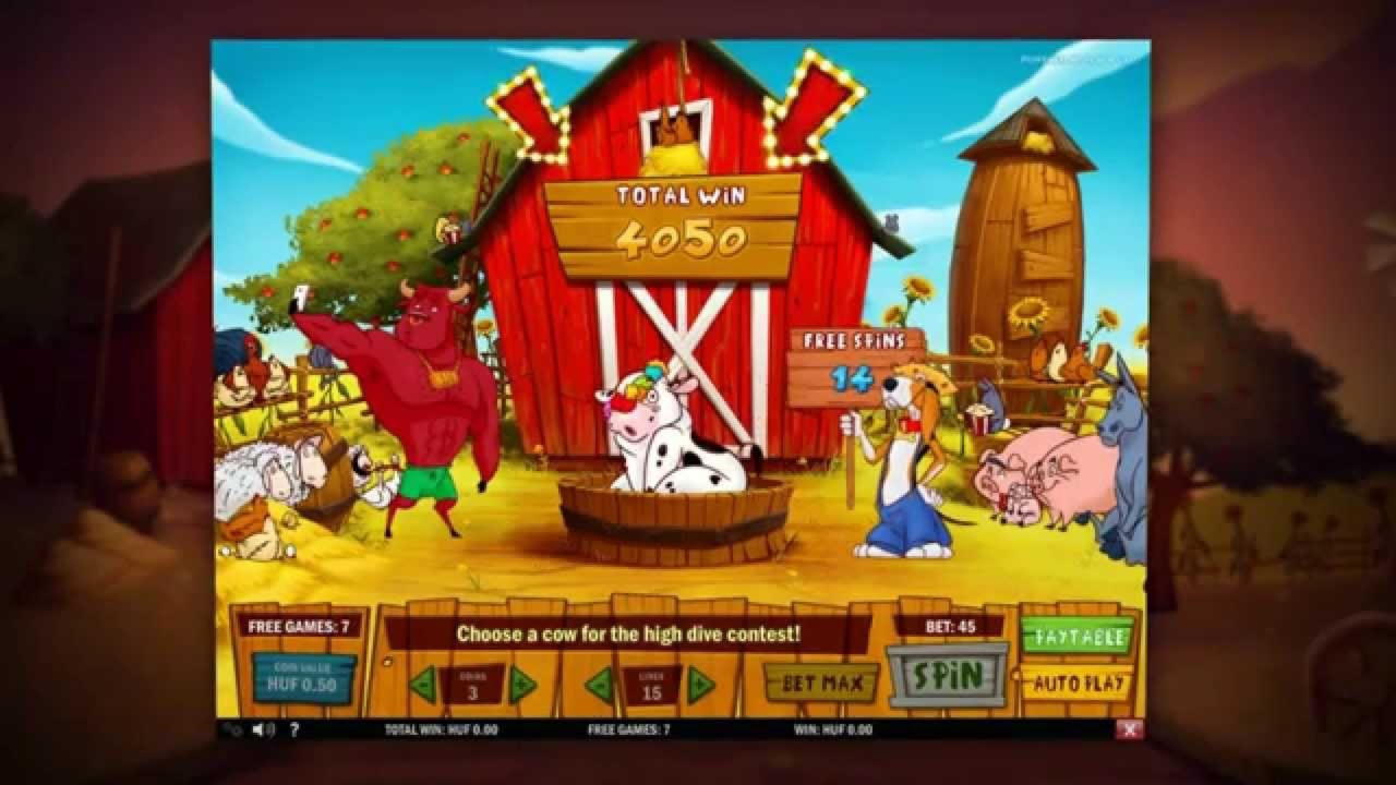 150 Free Spins no deposita casino en Casino.com