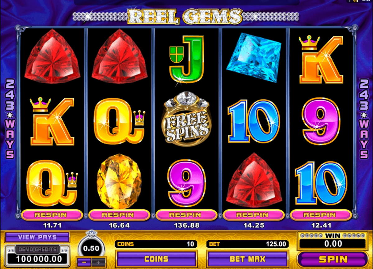 £975 Mobile freeroll slot tournament at Gamebookers