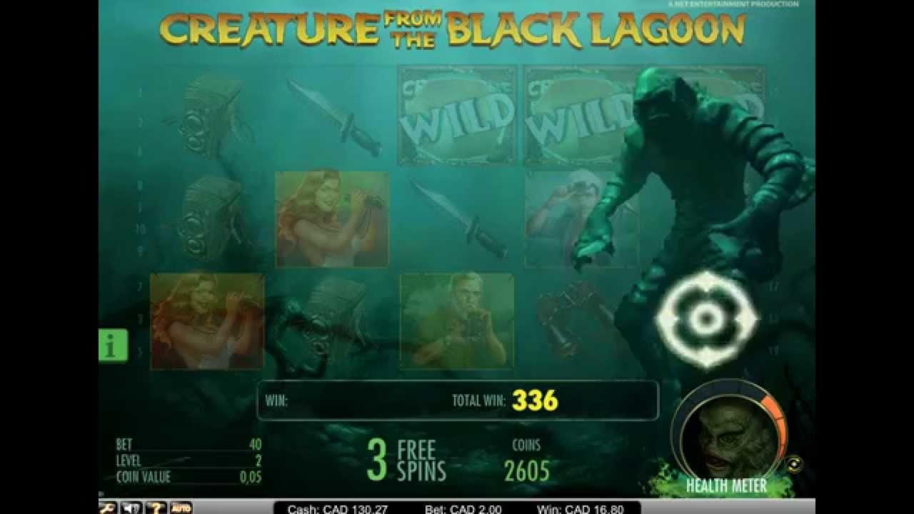 35 Free Spins no deposit at Video Slots