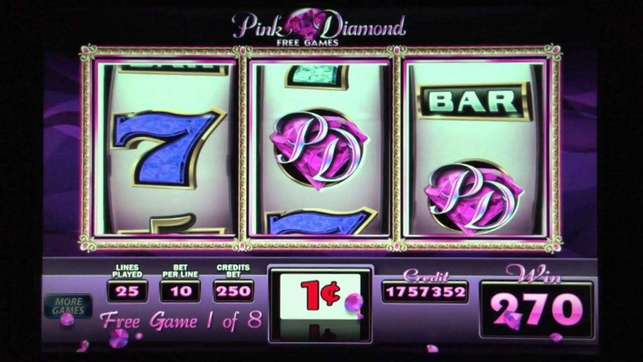 €1420 No deposit bonus code at Desert Nights