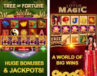 EUR 505 Free chip casino at Spinrider