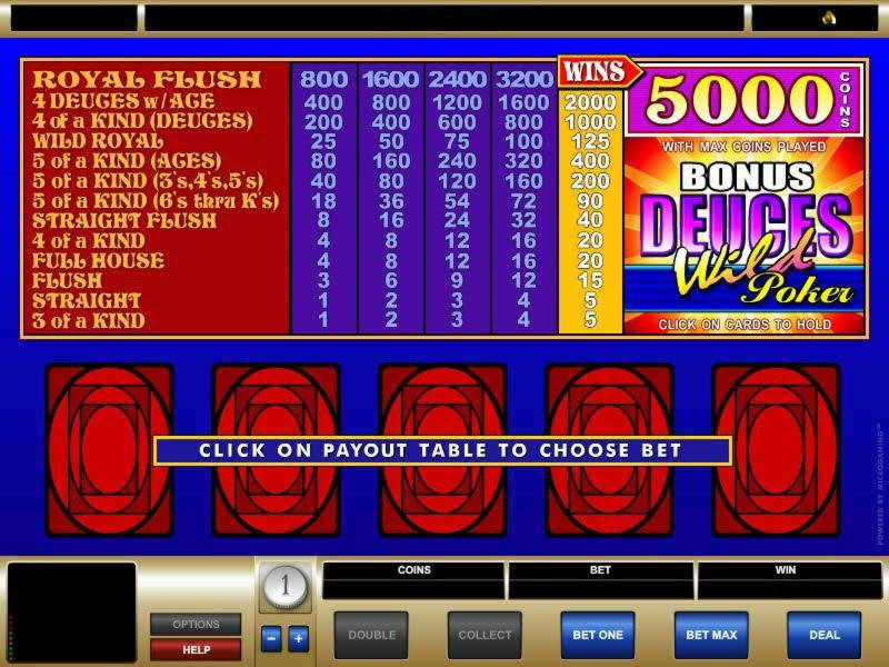 790% Mecz bonusowy w Kasynie Party