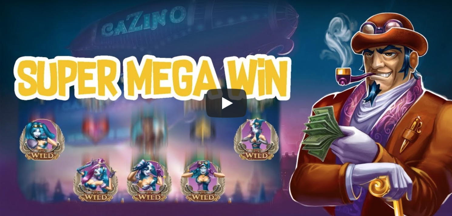 $940 Online Casino Tournament at Grandivy