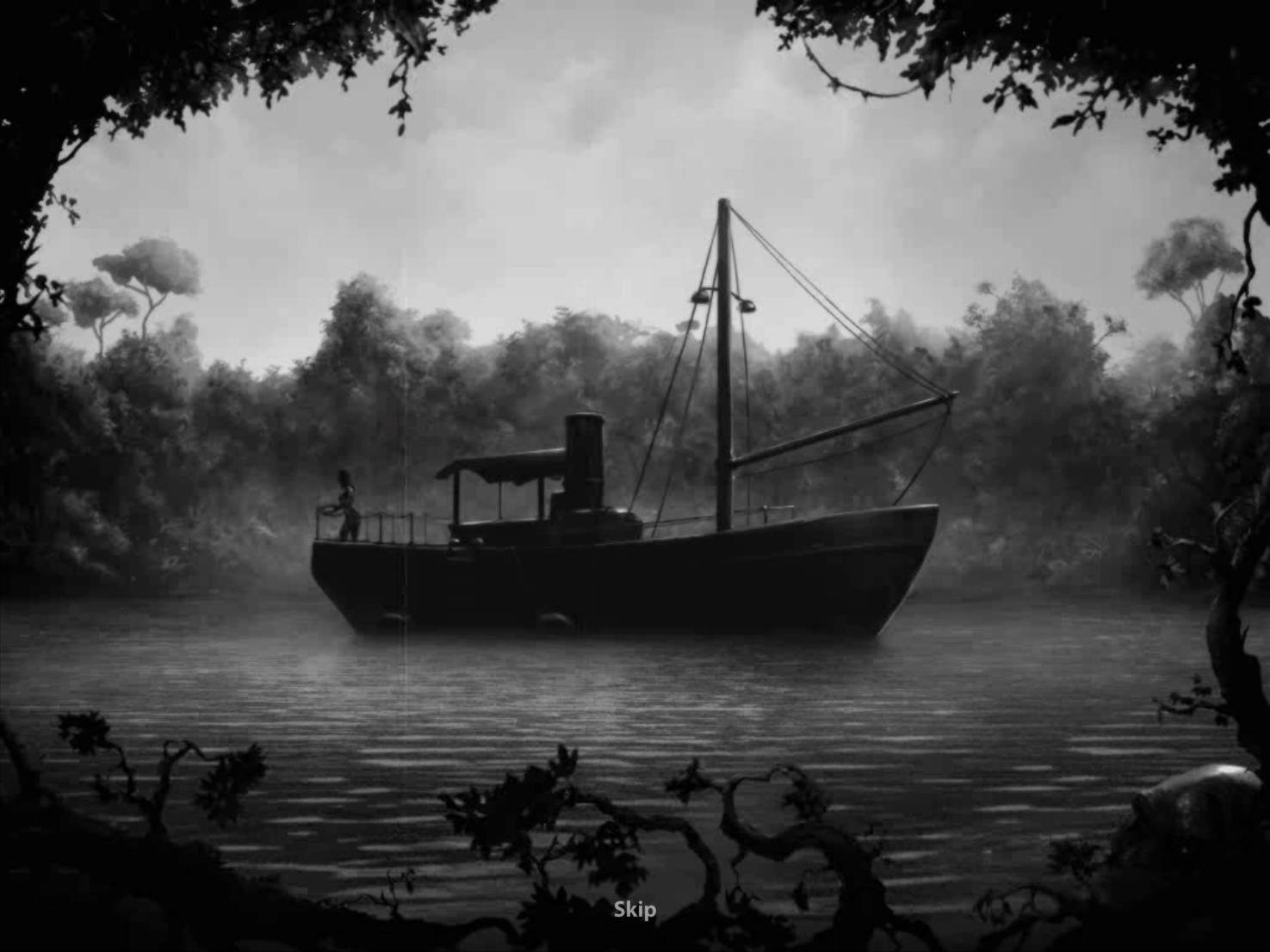 € 560 FREE Casino Chip na bWin