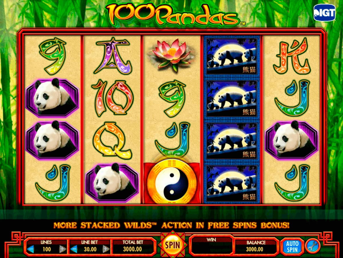 ﻿$400 Daily freeroll slot tournament at Fair Go