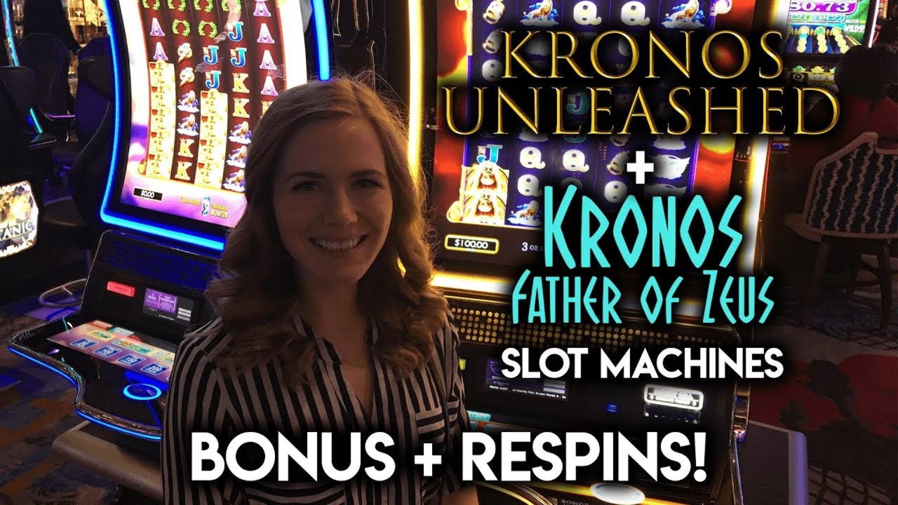 Eur 2255 NO DEPOSIT Norway Casino
