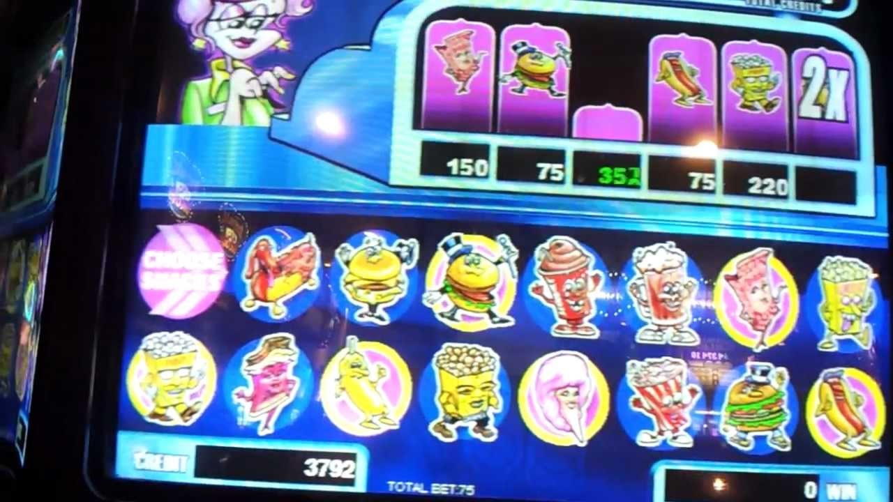$1320 No deposit bonus code at Joy Casino