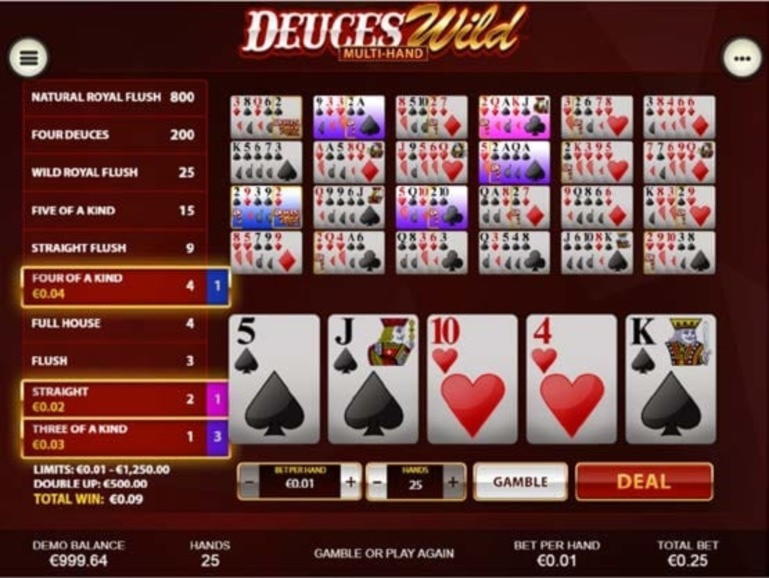 €235 Daily freeroll slot tournament Norway Casino