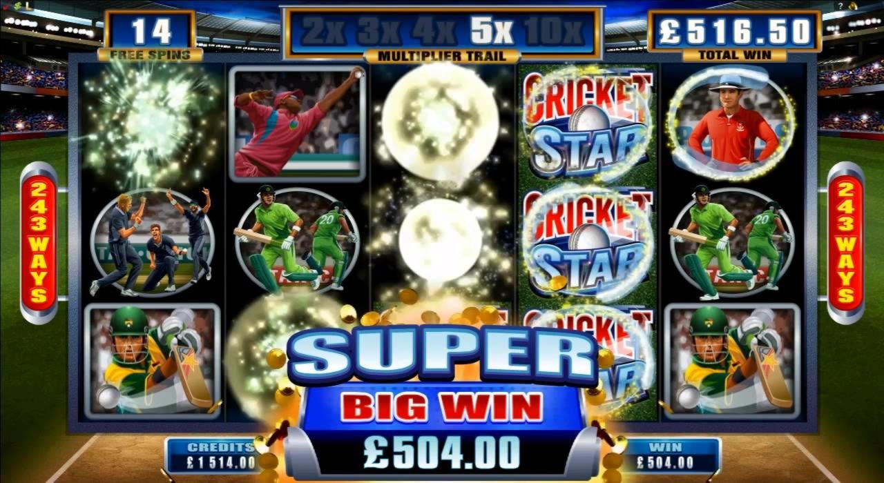 €610 FREE CHIP Norway Casino