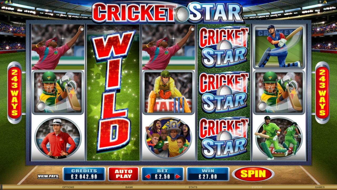 30% First Deposit Bonus at Spartan Slots