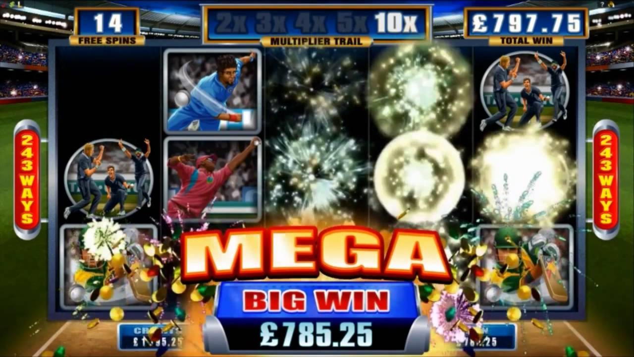 €3940 NO DEPOSIT BONUS CASINO at Finland Casino