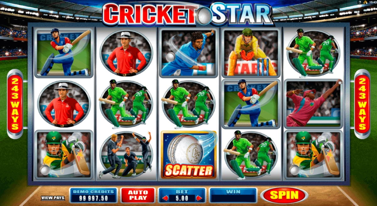 105 Trial Spins Norway Casino