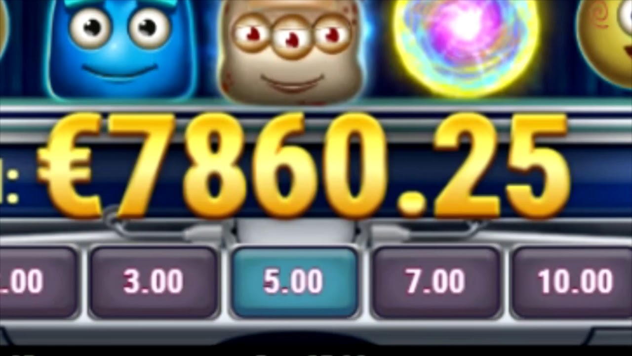 210 Darmowe obroty kasyn bez depozytu na bWin