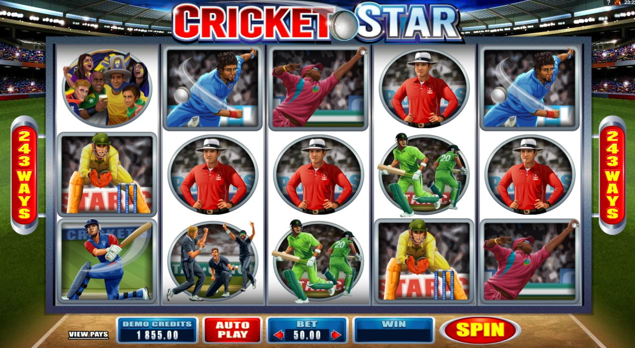 Eur 135 Darmowy żeton w kasynie bWin