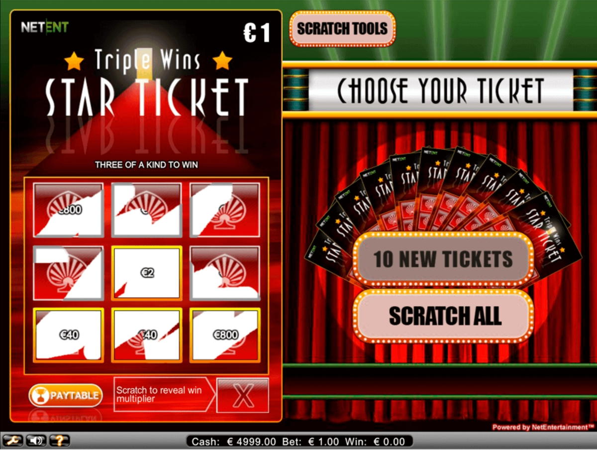 475% First Deposit Bonus Norway Casino