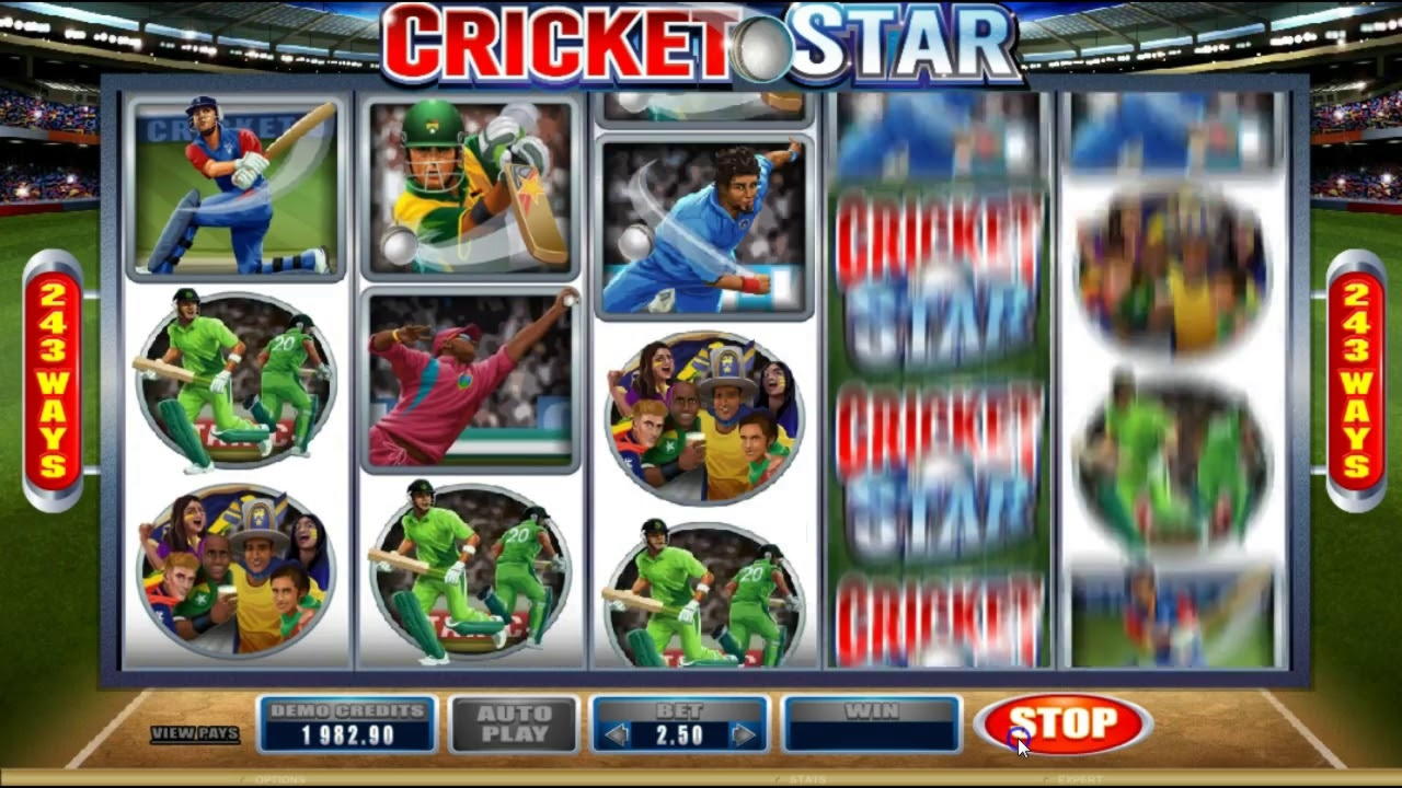 Darmowe obroty 260 w Party Casino