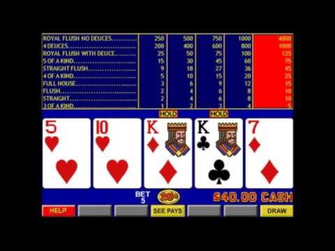 40 Free Spins no deposit at Sloto'Cash