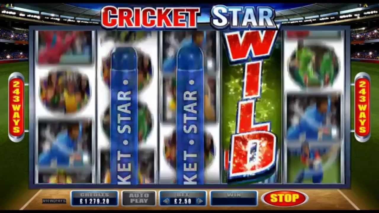 390% Deposit Match Bonus at Finland Casino