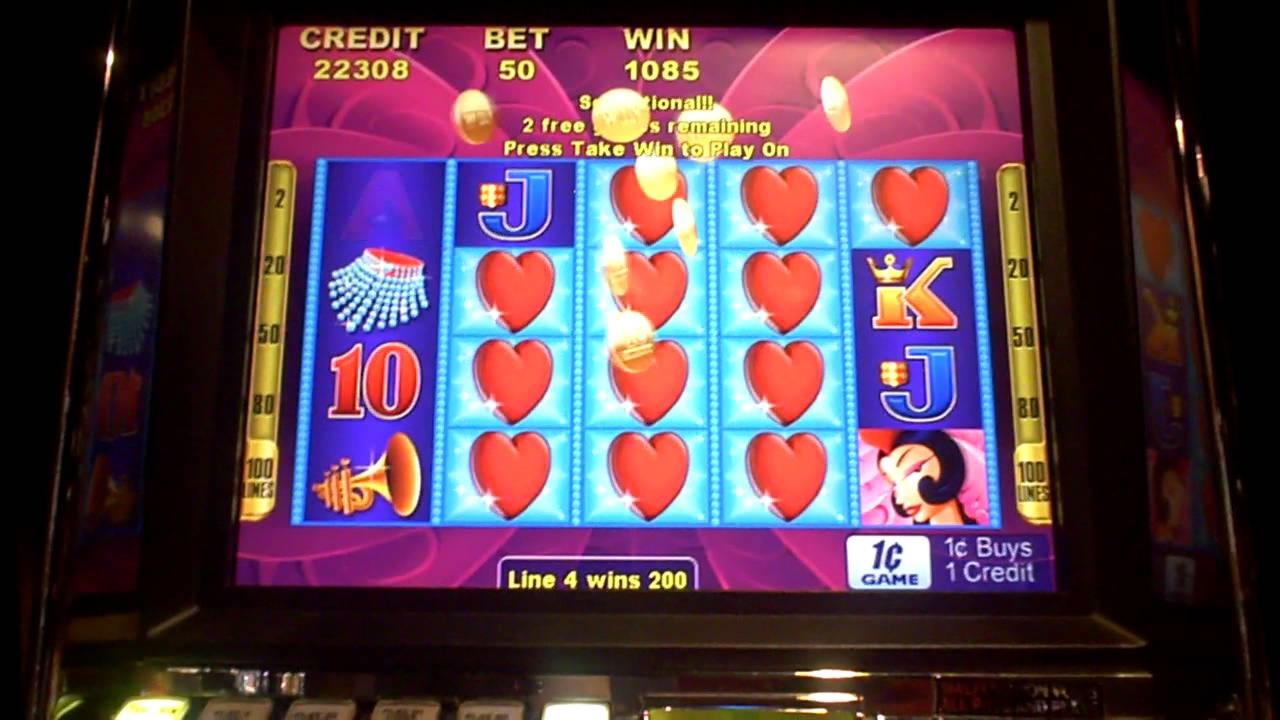 €3130 NO DEPOSIT BONUS CODE at Box 24 Casino