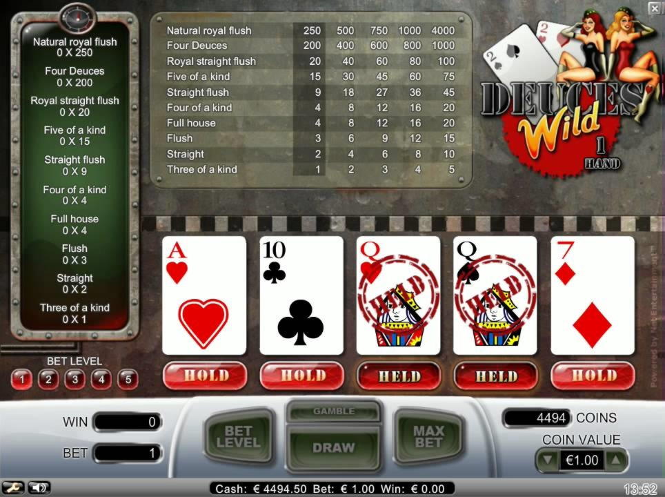 420% casino match bonus at Casino.com