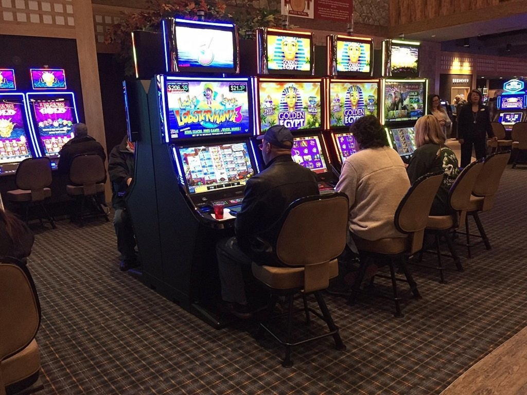 £3695 NO DEPOSIT CASINO BONUS at Wink Slots