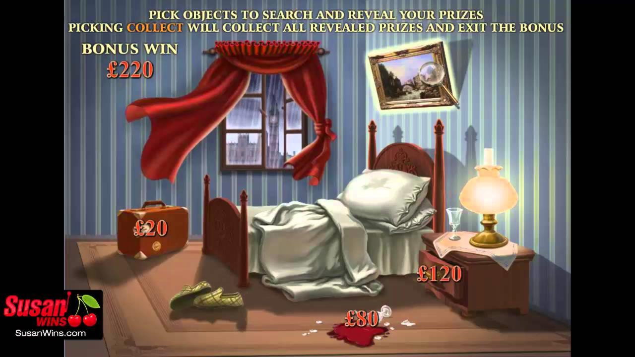 €1820 NO DEPOSIT BONUS CASINO at 777 Casino