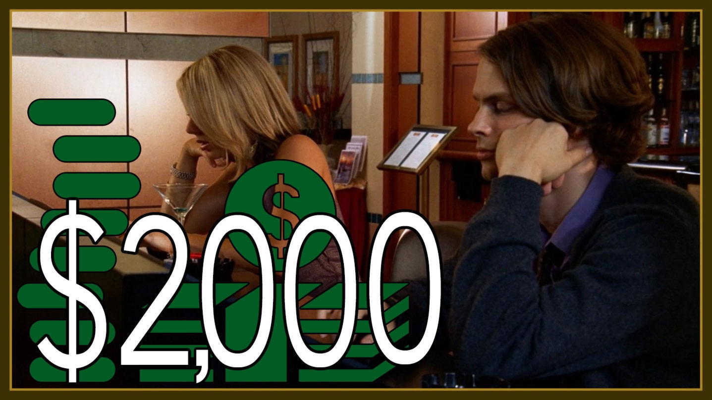 EUR 33 Online Casino Tournament at Joy Casino