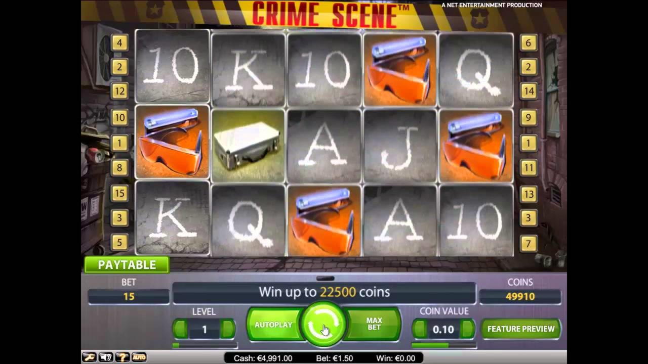 720% Match Bonus Norway Casino