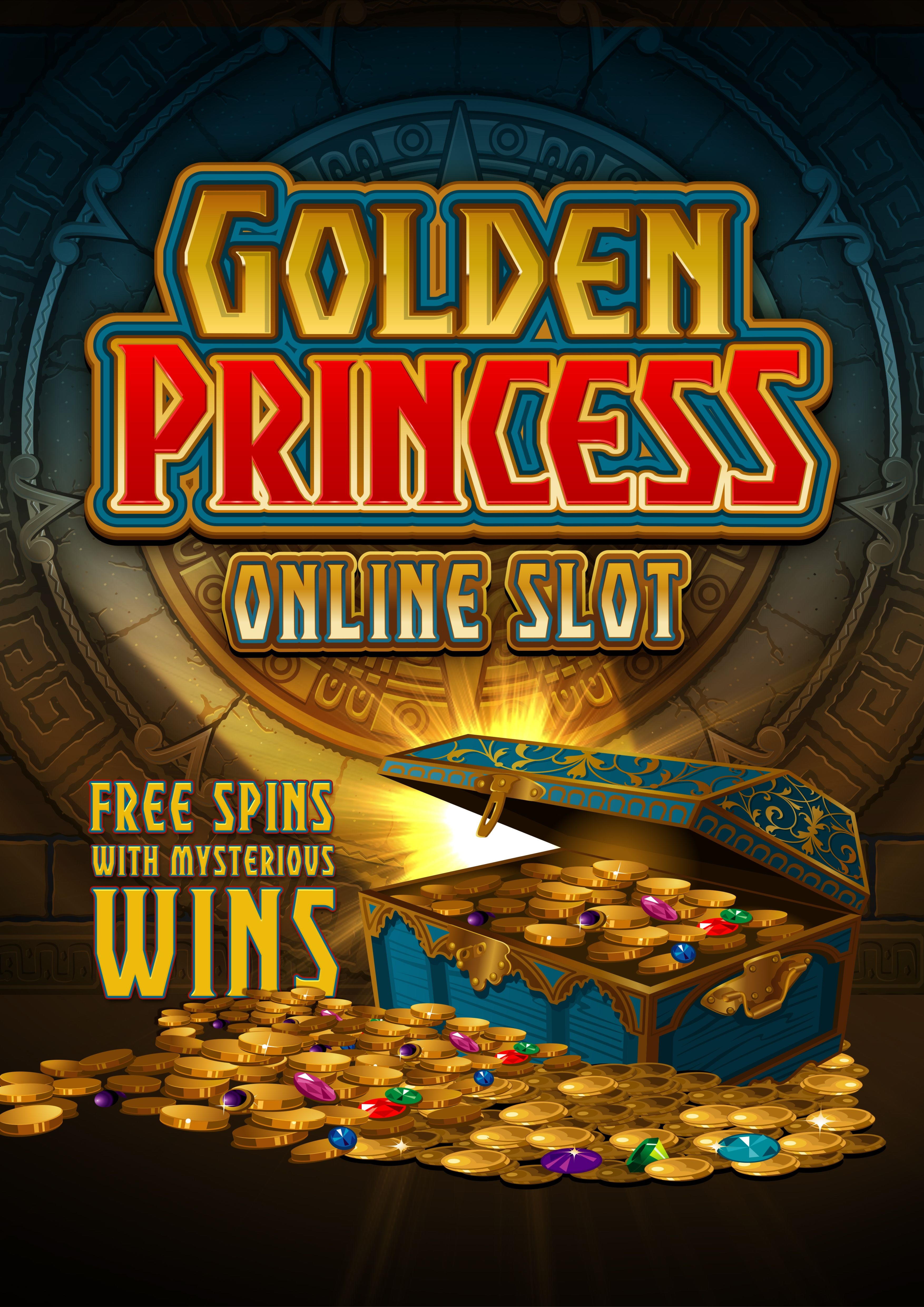 175 Free Spins at Treasure Island Jackpots (Sloto Cash Mirror)