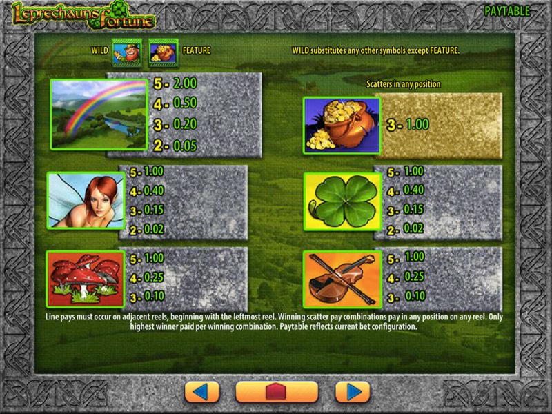 970% Match at a Casino at Video Slots