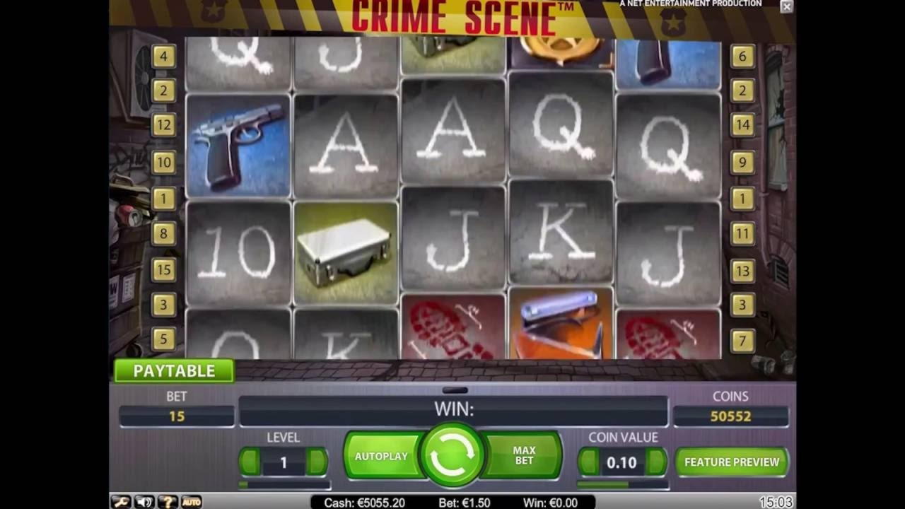 755% First deposit bonus Norway Casino