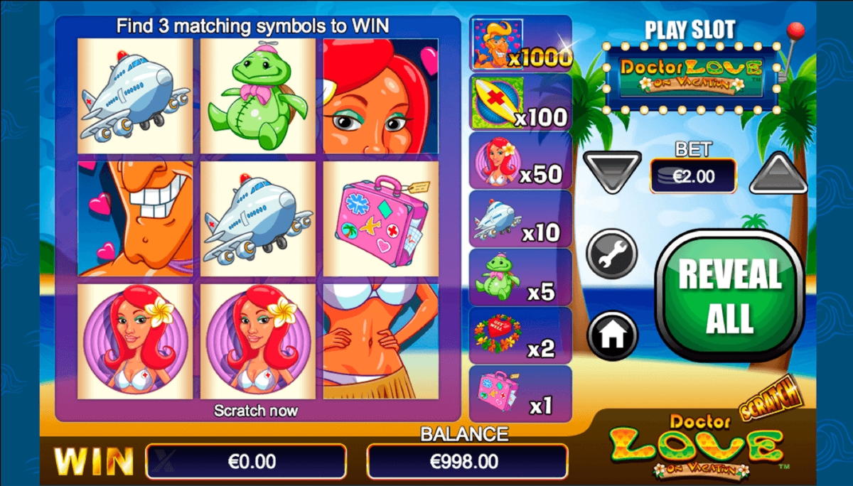 €90 Free Cash Norway Casino