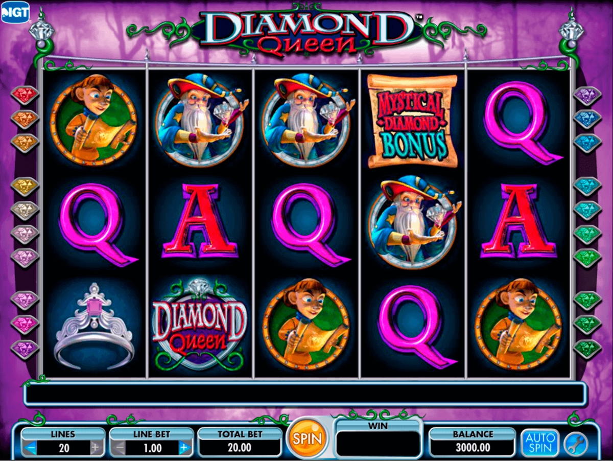 590% Match at a Casino Norway Casino