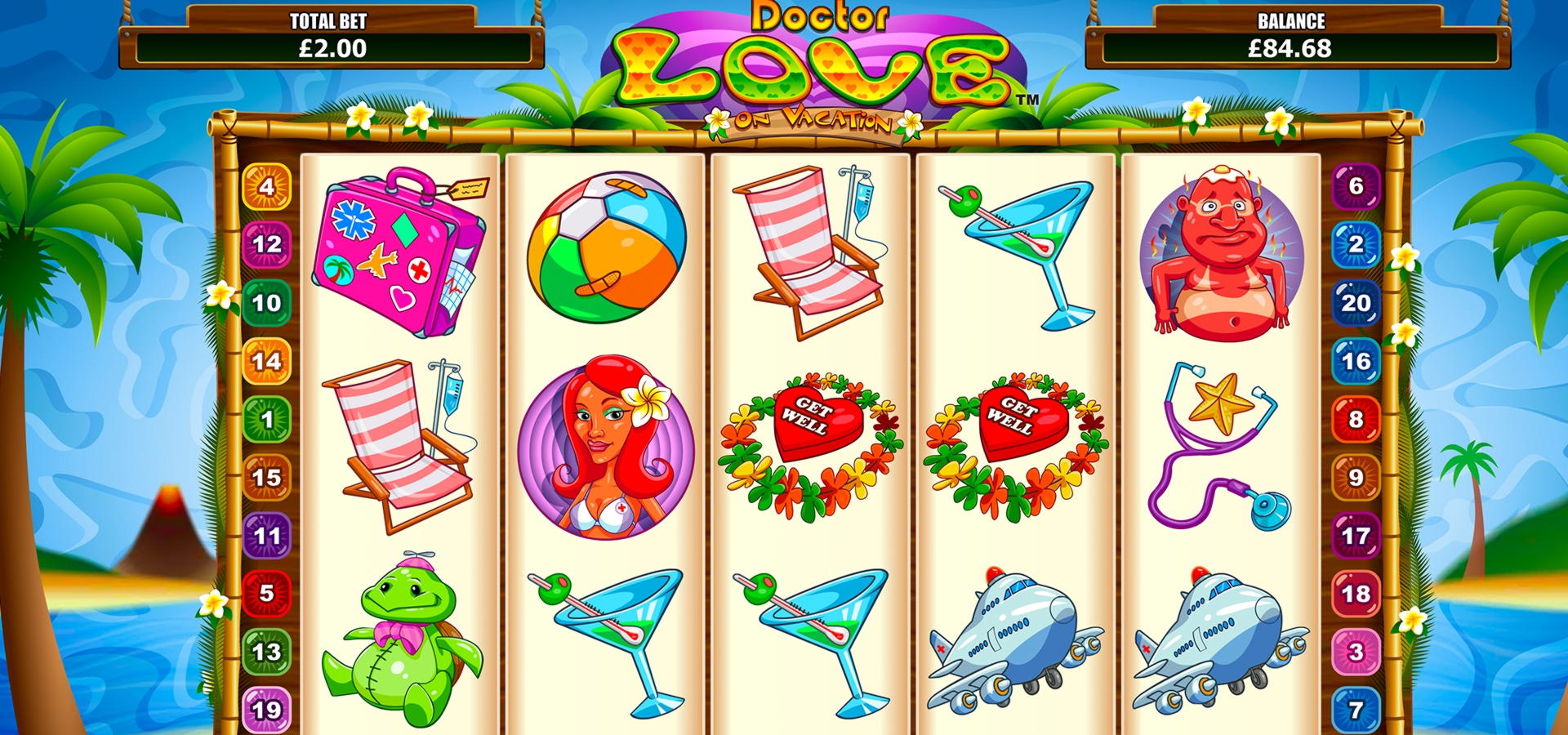 160% Match at a casino at 777 Casino