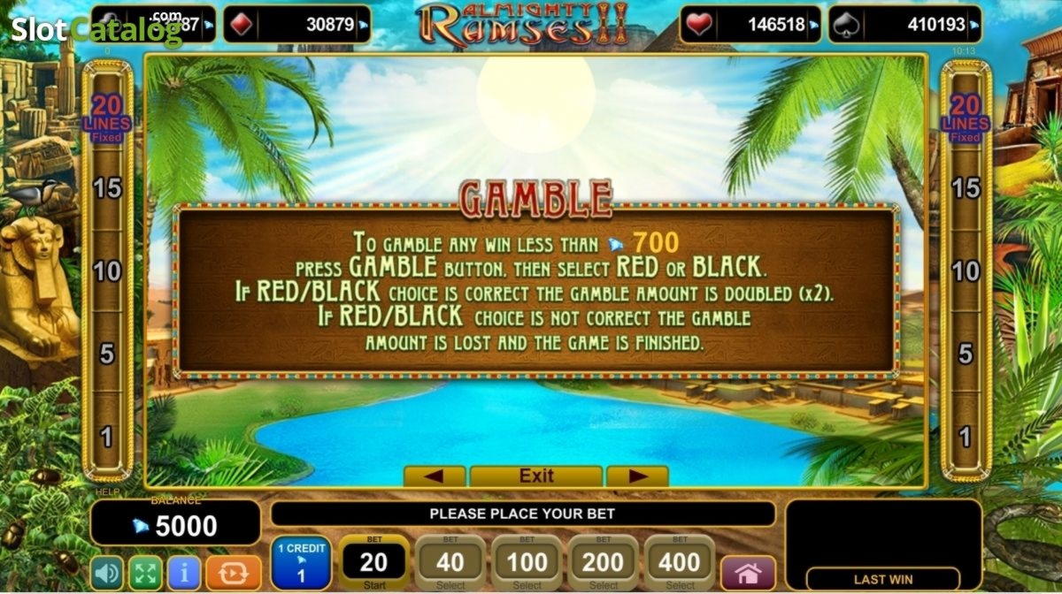 85 free casino spins at Treasure Island Jackpots (Sloto Cash Mirror)