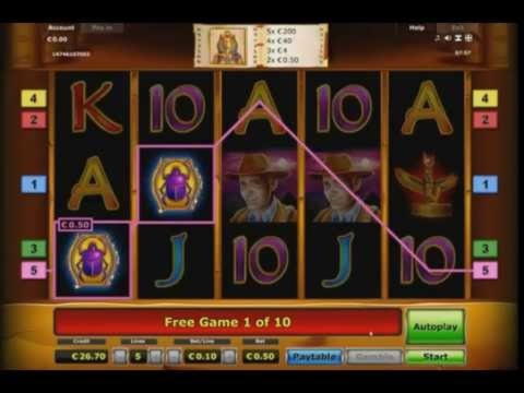 €2295 NO DEPOSIT CASINO BONUS at Casino.com