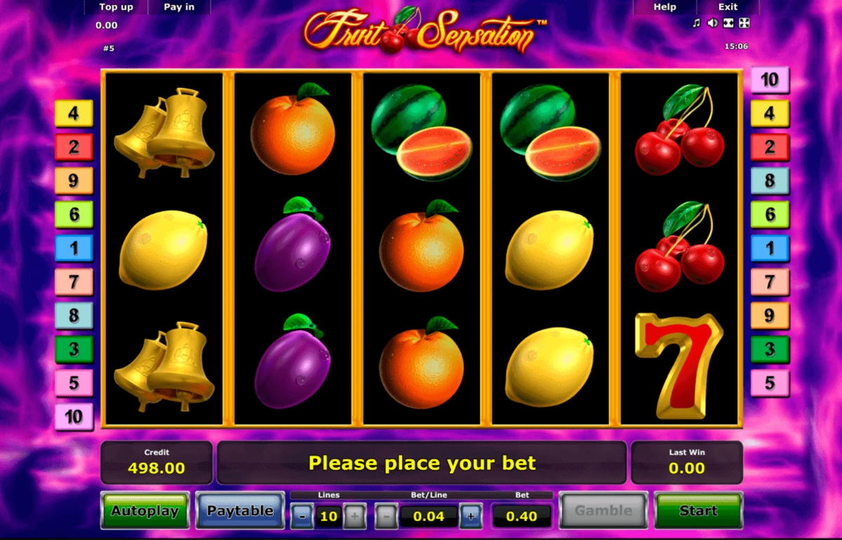 710% Best signup bonus casino Norway Casino
