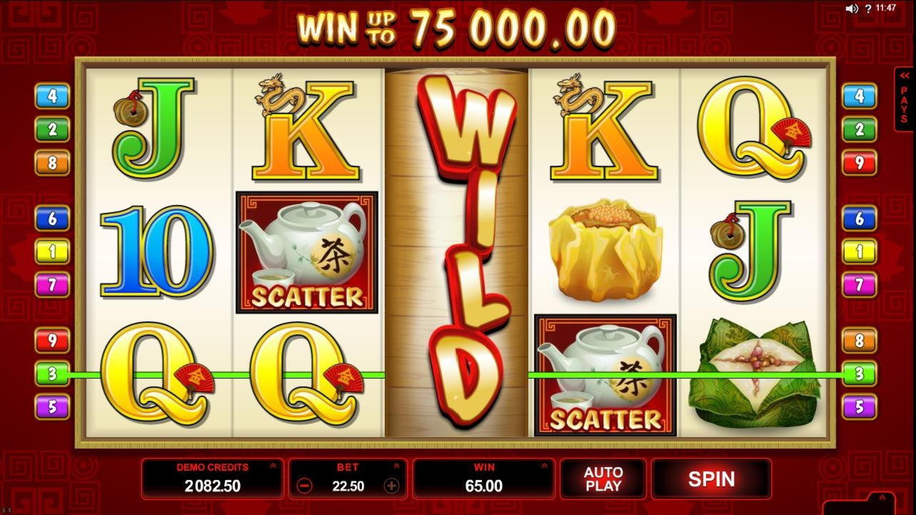 Eur 3665 No Deposit Bonus Code at Finland Casino