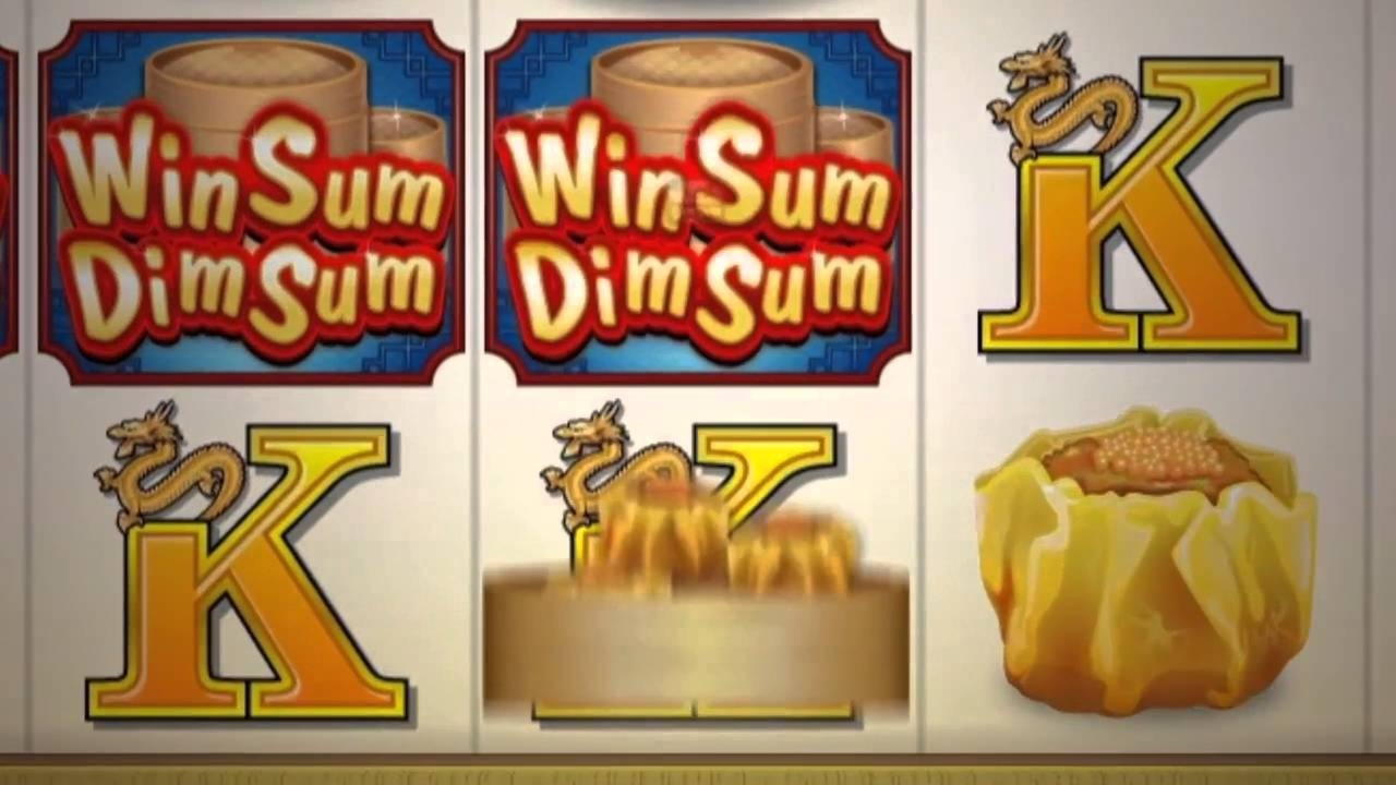 33 Trial Spins Norway Casino