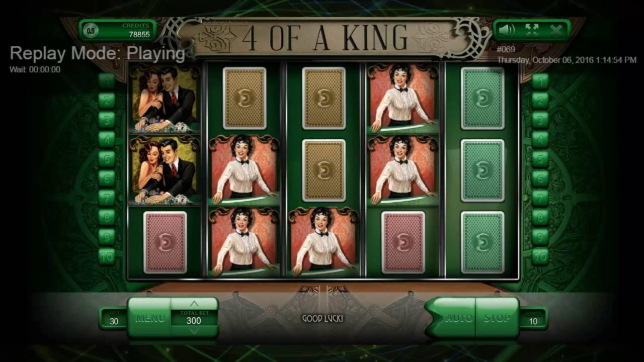 EUR 3460 no deposit at Mansion Casino