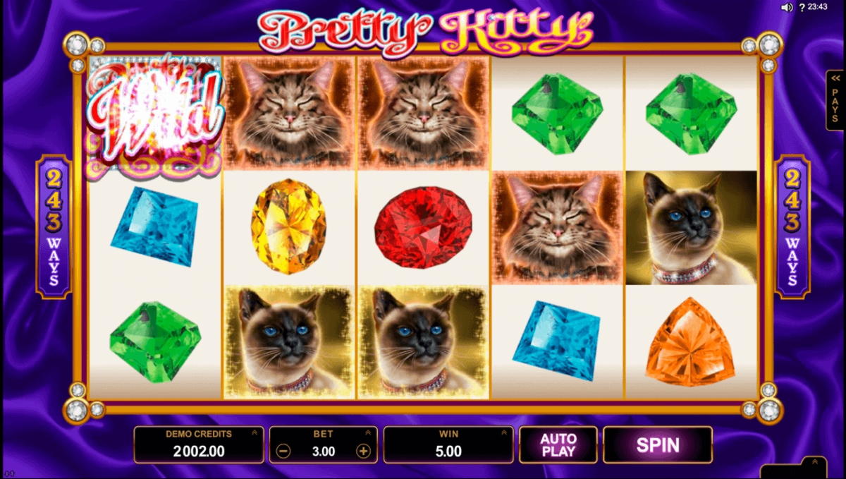 €210 Free Chip Casino at Spinstation