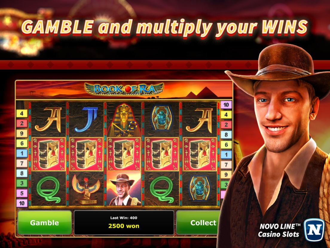 120 Free spins casino at Joy Casino
