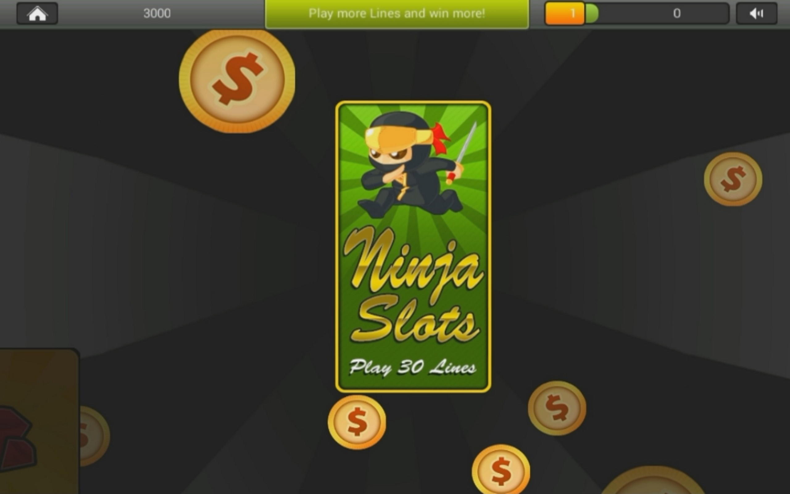 530% Signup Casino Bonus at Gamebookers