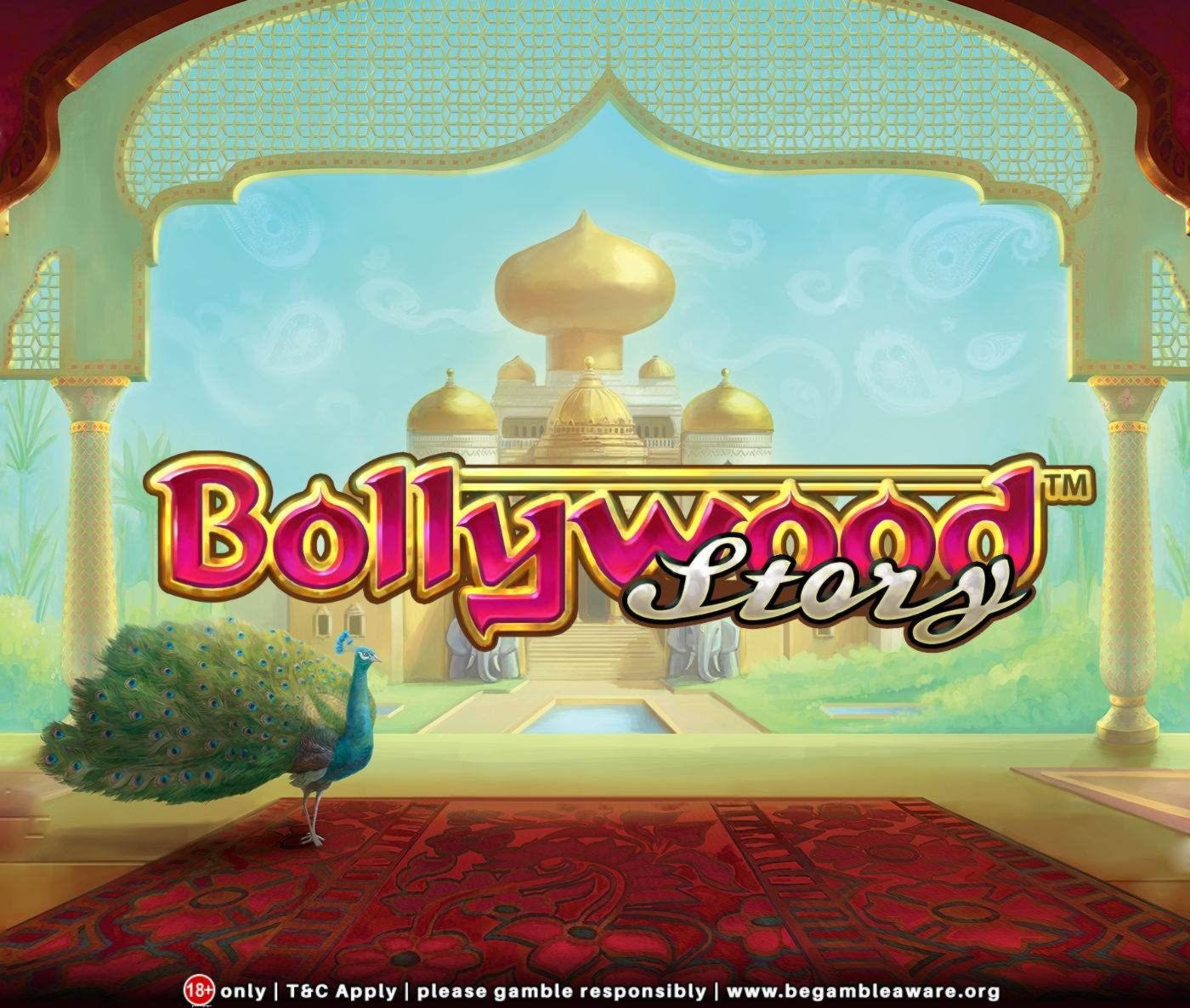 795% Match bonus w Box 24 Casino