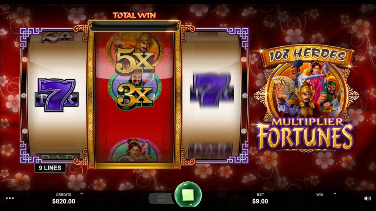 70 Loyalty Free Spins! at Jackpot City
